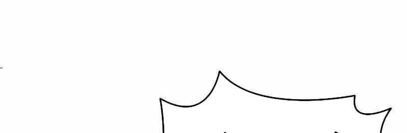 Thực Thi Công Lý - Chap 6 - Trang 119