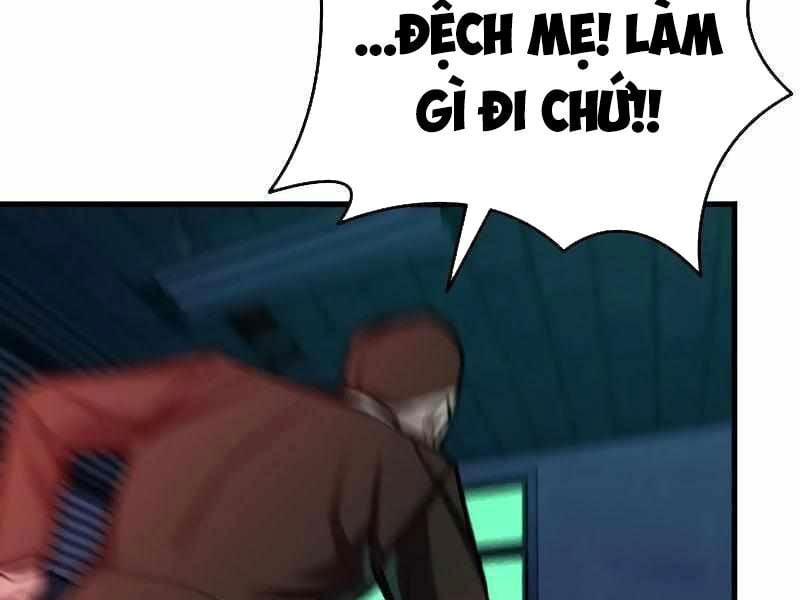 Thực Thi Công Lý - Chap 6 - Trang 120