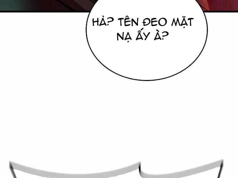 Thực Thi Công Lý - Chap 6 - Trang 13