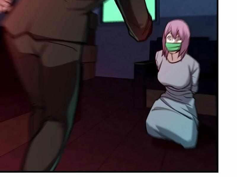 Thực Thi Công Lý - Chap 6 - Trang 121