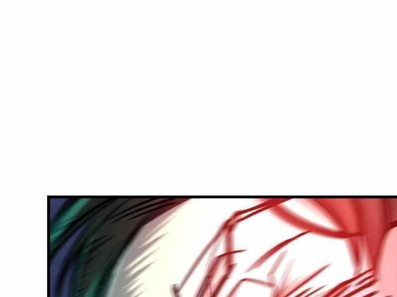 Thực Thi Công Lý - Chap 6 - Trang 122