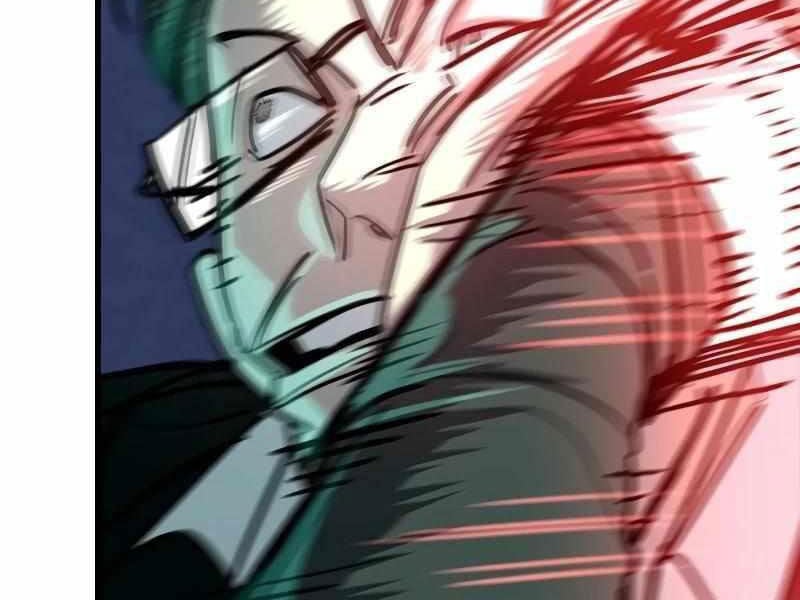 Thực Thi Công Lý - Chap 6 - Trang 123