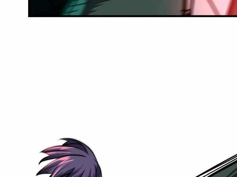 Thực Thi Công Lý - Chap 6 - Trang 124