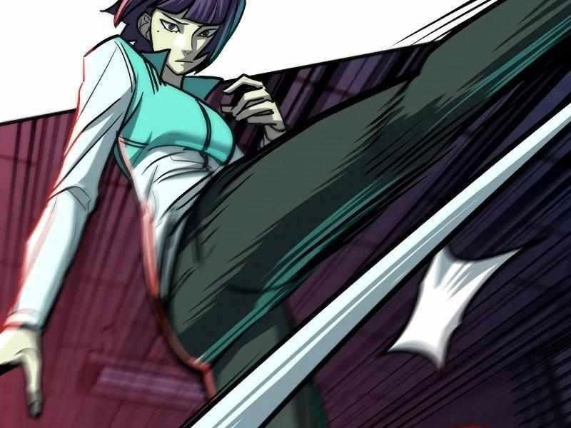 Thực Thi Công Lý - Chap 6 - Trang 125