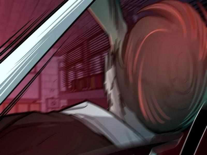 Thực Thi Công Lý - Chap 6 - Trang 126