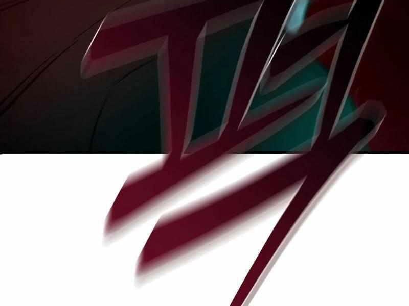 Thực Thi Công Lý - Chap 6 - Trang 127
