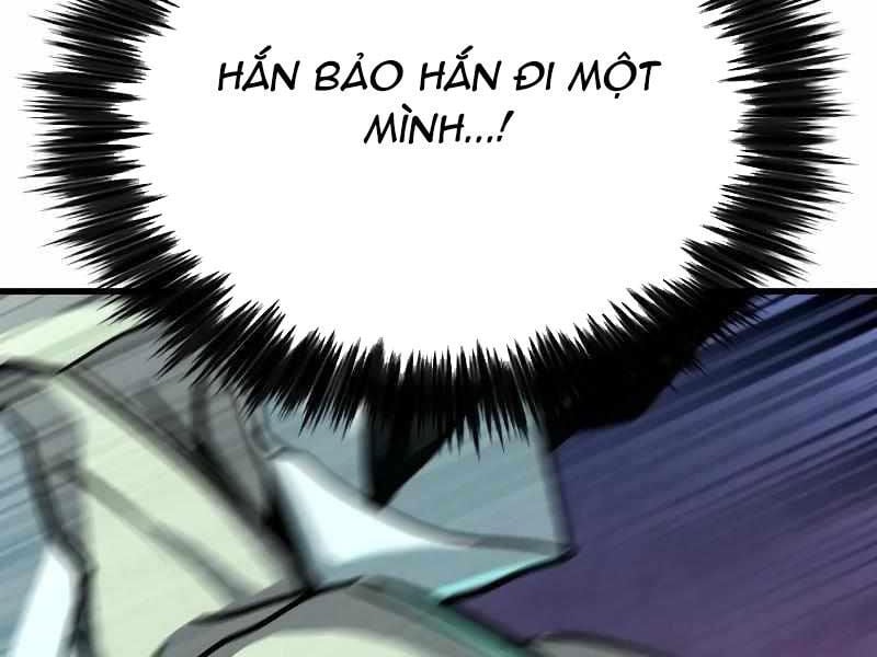 Thực Thi Công Lý - Chap 6 - Trang 129