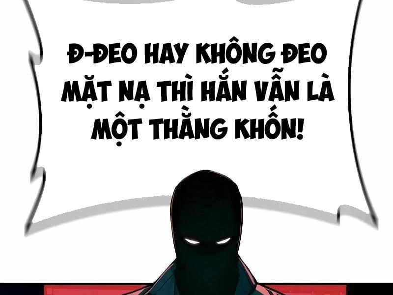 Thực Thi Công Lý - Chap 6 - Trang 14