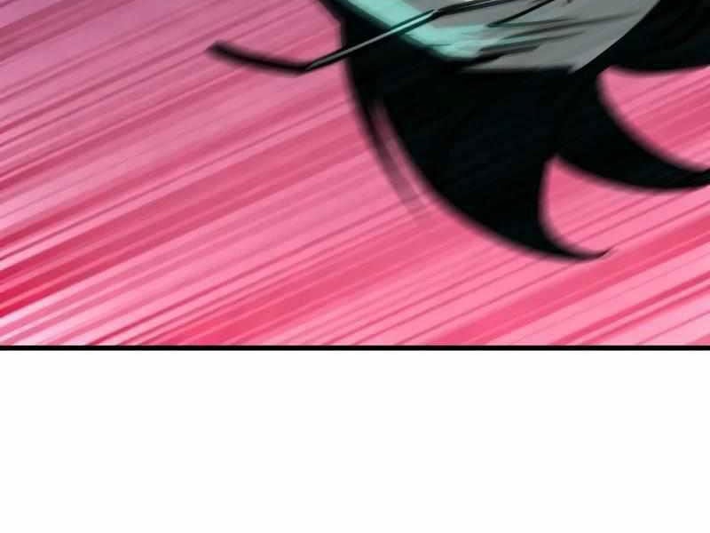 Thực Thi Công Lý - Chap 6 - Trang 131