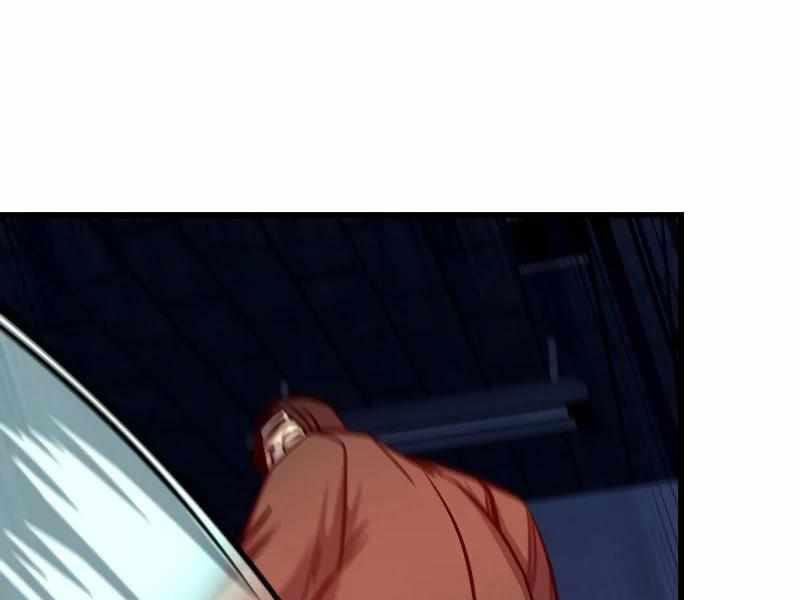 Thực Thi Công Lý - Chap 6 - Trang 132
