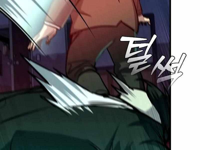 Thực Thi Công Lý - Chap 6 - Trang 133