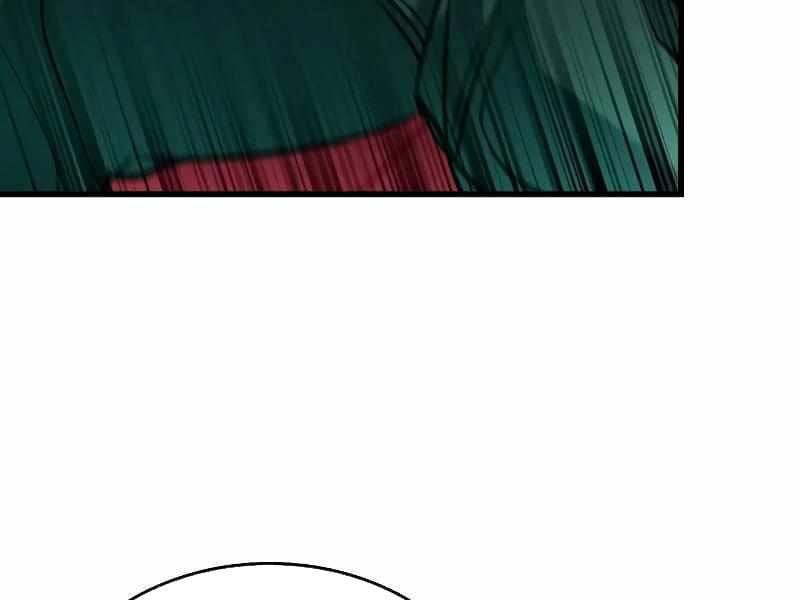 Thực Thi Công Lý - Chap 6 - Trang 134
