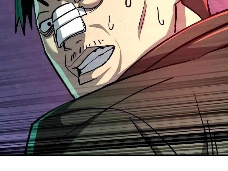 Thực Thi Công Lý - Chap 6 - Trang 136