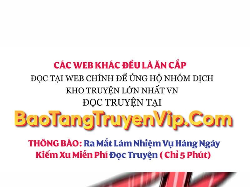 Thực Thi Công Lý - Chap 6 - Trang 137