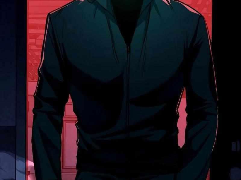 Thực Thi Công Lý - Chap 6 - Trang 15