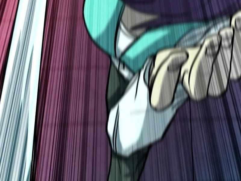 Thực Thi Công Lý - Chap 6 - Trang 141