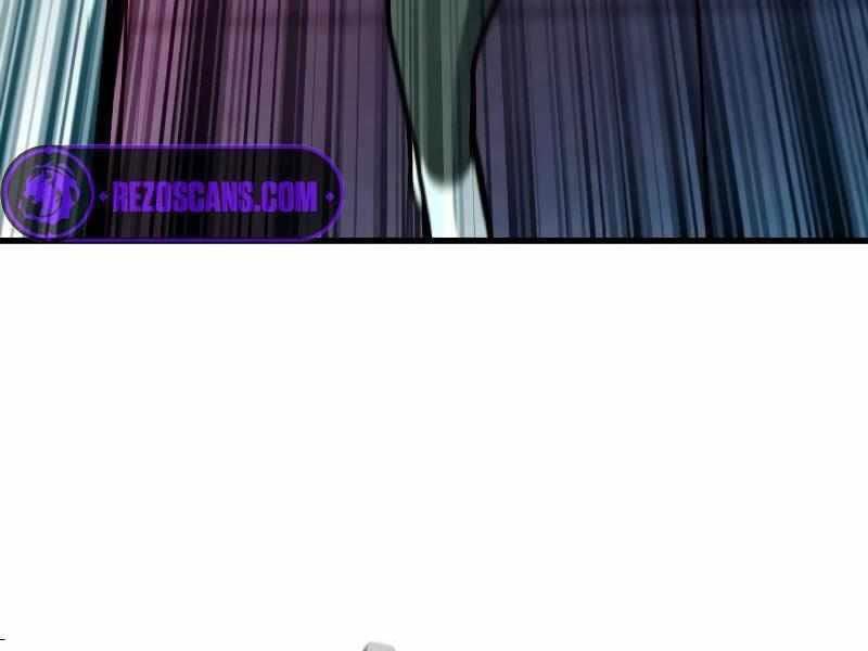 Thực Thi Công Lý - Chap 6 - Trang 142