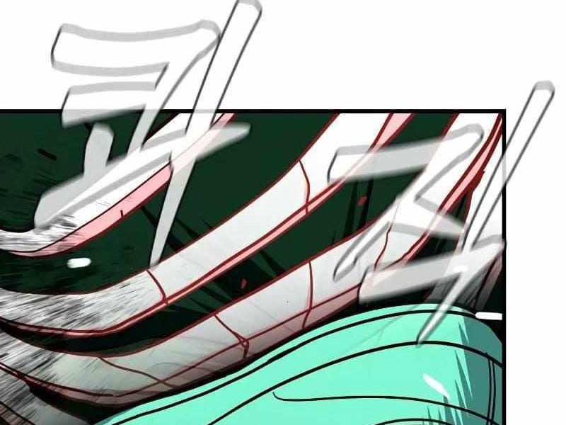 Thực Thi Công Lý - Chap 6 - Trang 143