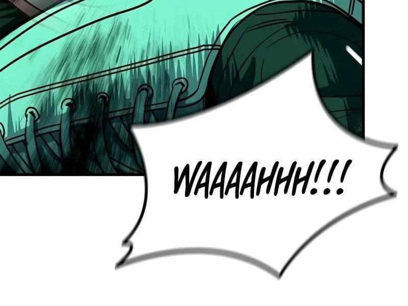 Thực Thi Công Lý - Chap 6 - Trang 144