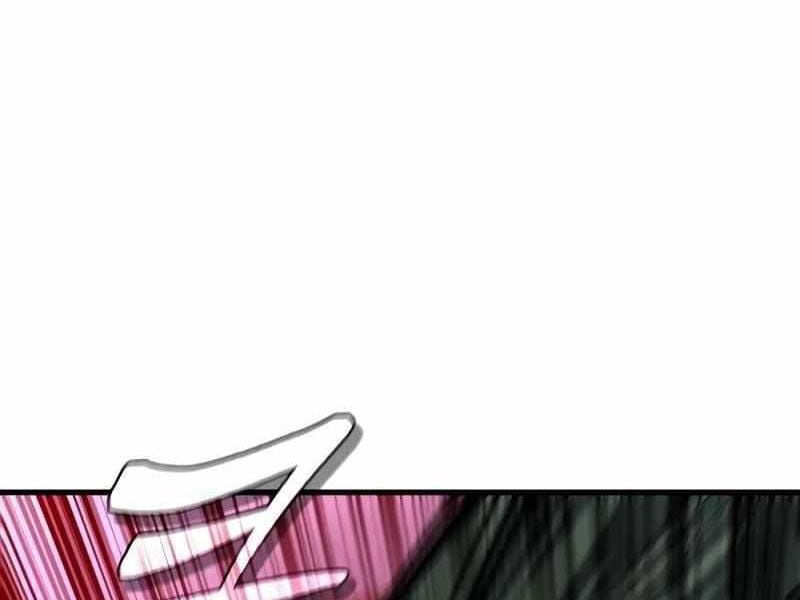 Thực Thi Công Lý - Chap 6 - Trang 145