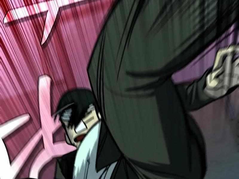 Thực Thi Công Lý - Chap 6 - Trang 146