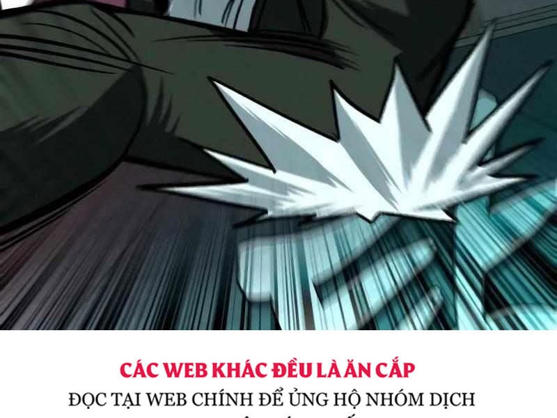 Thực Thi Công Lý - Chap 6 - Trang 147