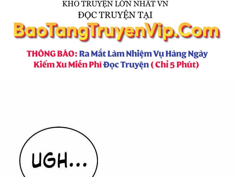 Thực Thi Công Lý - Chap 6 - Trang 148