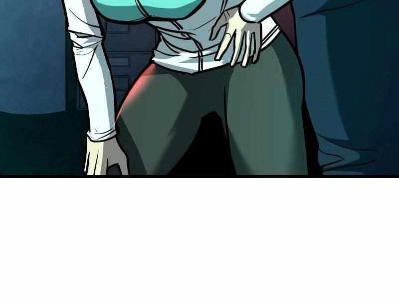 Thực Thi Công Lý - Chap 6 - Trang 150