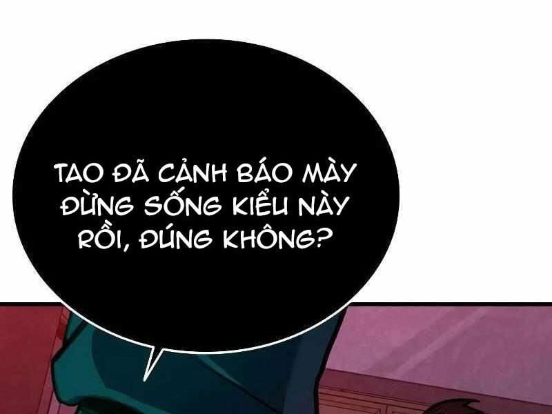 Thực Thi Công Lý - Chap 6 - Trang 151