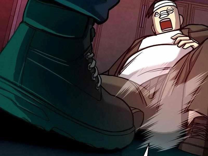 Thực Thi Công Lý - Chap 6 - Trang 152