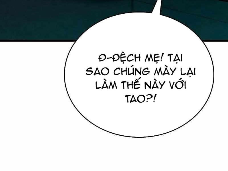 Thực Thi Công Lý - Chap 6 - Trang 153