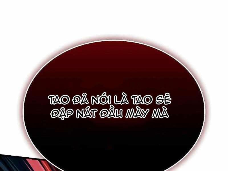 Thực Thi Công Lý - Chap 6 - Trang 154