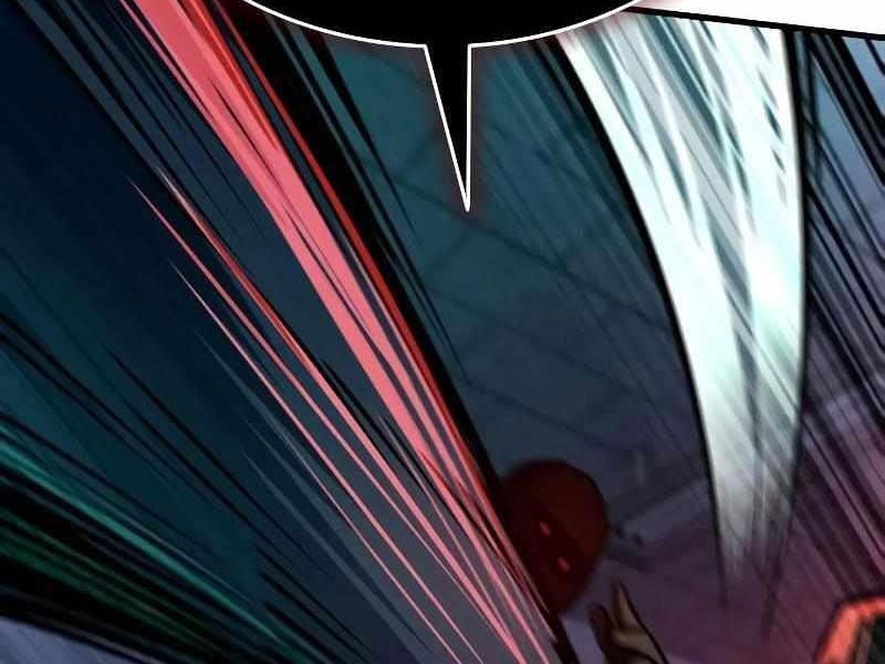 Thực Thi Công Lý - Chap 6 - Trang 155