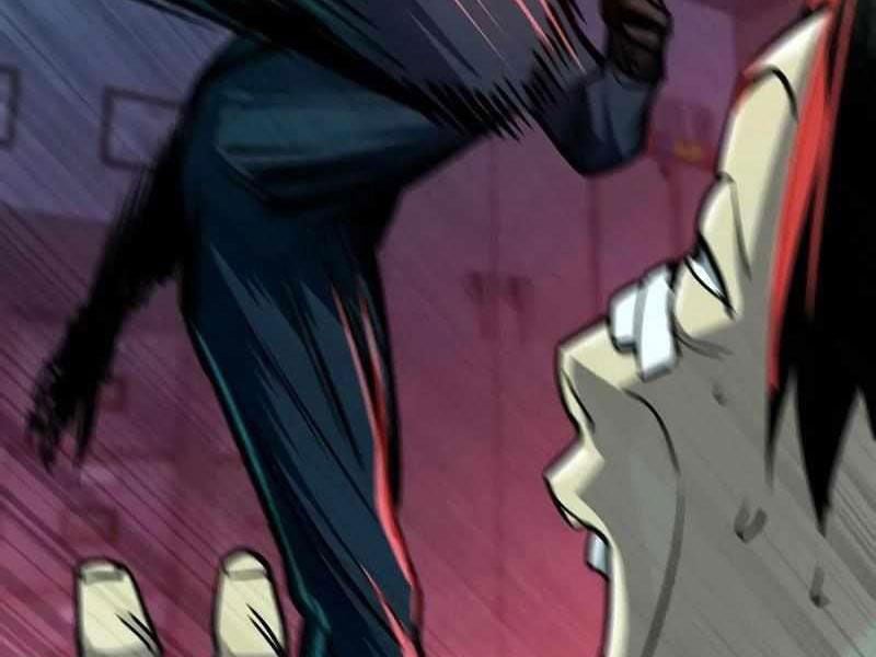 Thực Thi Công Lý - Chap 6 - Trang 156