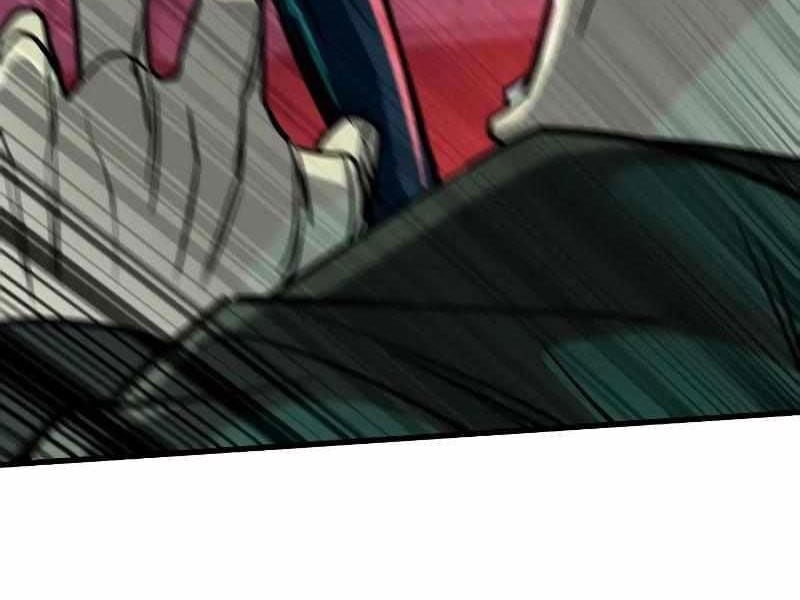 Thực Thi Công Lý - Chap 6 - Trang 157