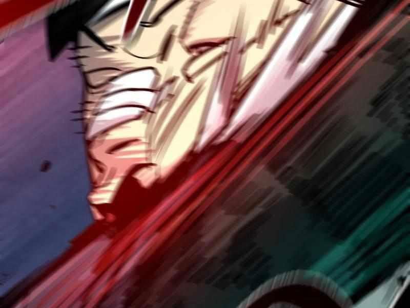 Thực Thi Công Lý - Chap 6 - Trang 159