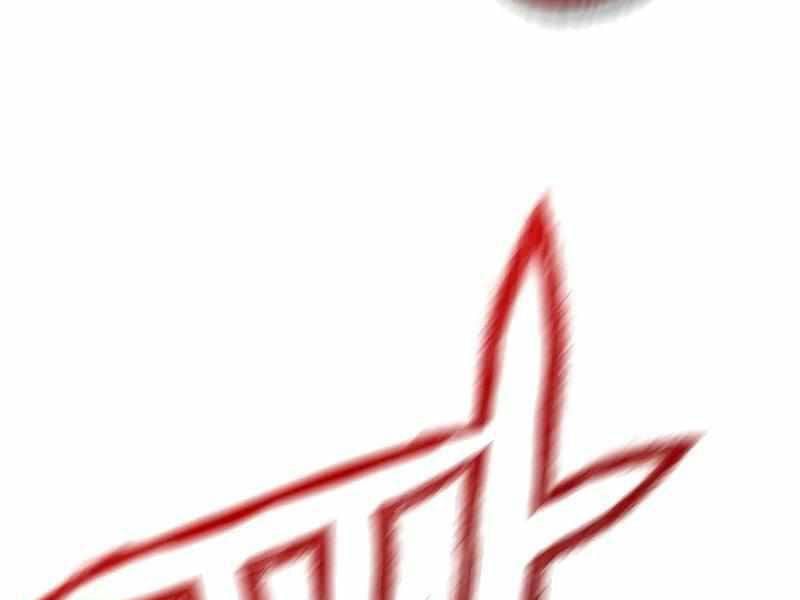Thực Thi Công Lý - Chap 6 - Trang 161