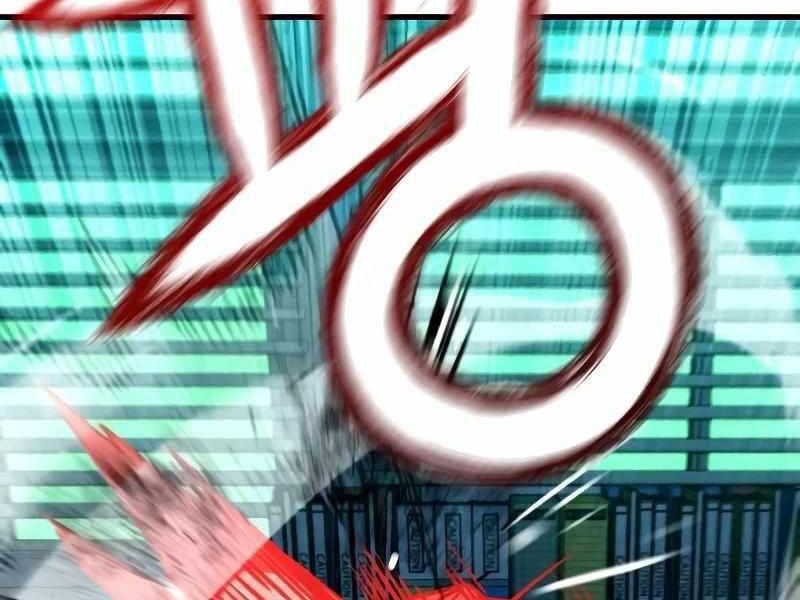 Thực Thi Công Lý - Chap 6 - Trang 162