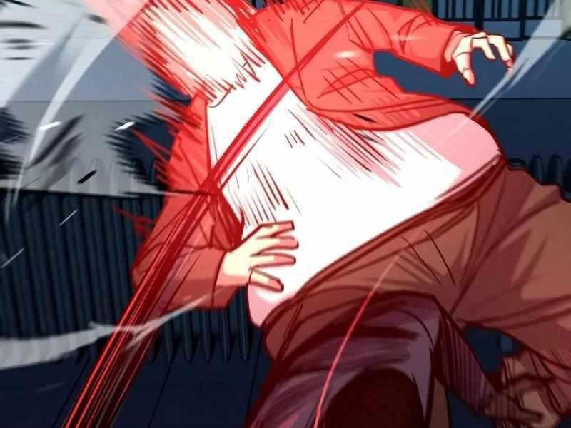 Thực Thi Công Lý - Chap 6 - Trang 163