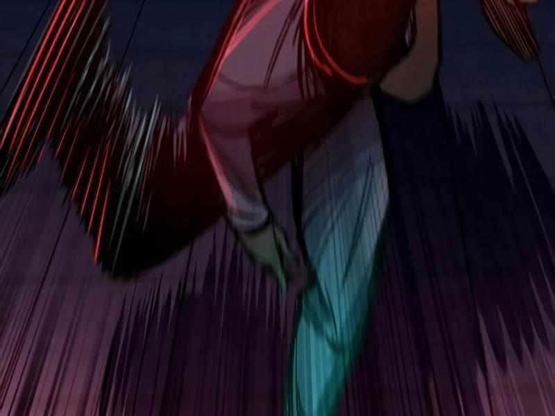 Thực Thi Công Lý - Chap 6 - Trang 164