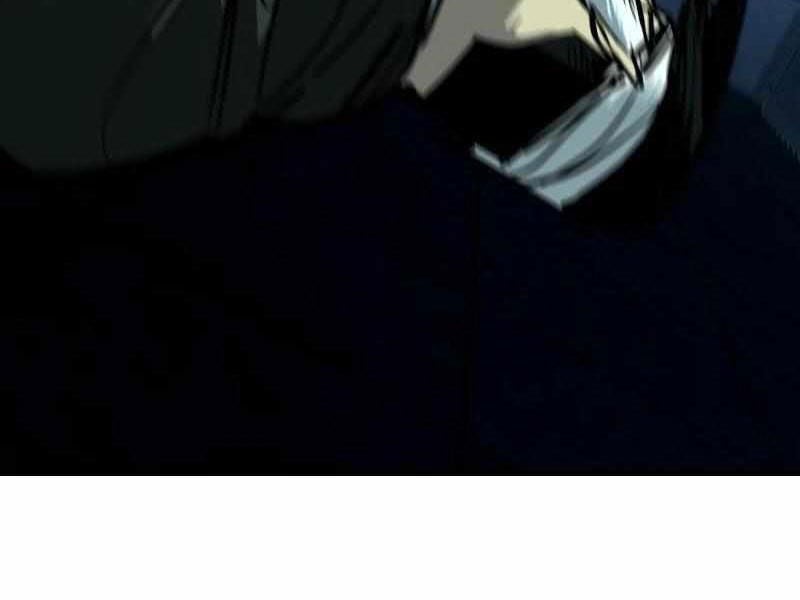 Thực Thi Công Lý - Chap 6 - Trang 168