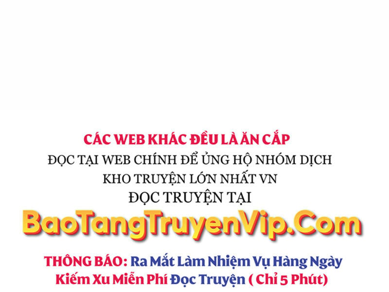 Thực Thi Công Lý - Chap 6 - Trang 169