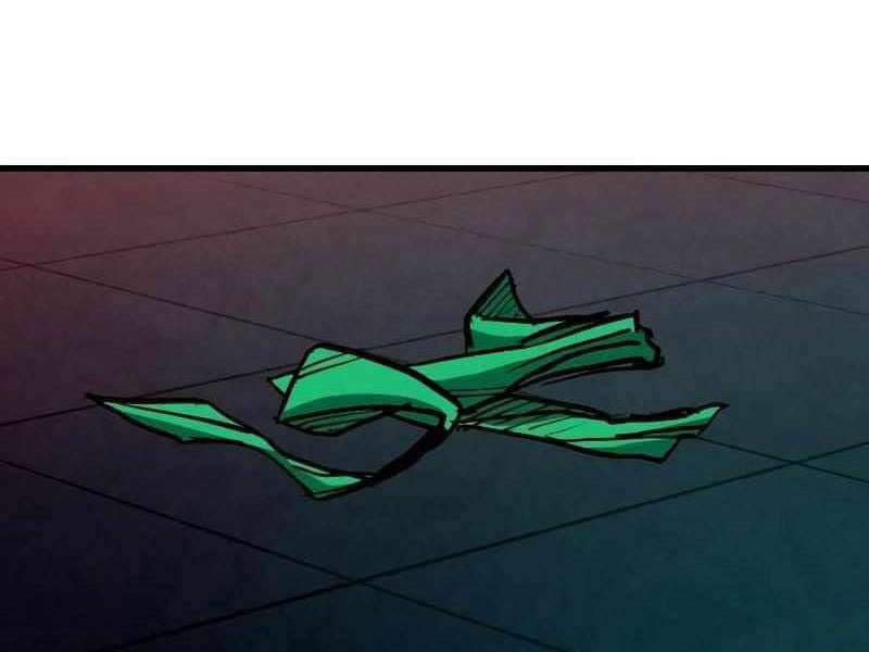 Thực Thi Công Lý - Chap 6 - Trang 170
