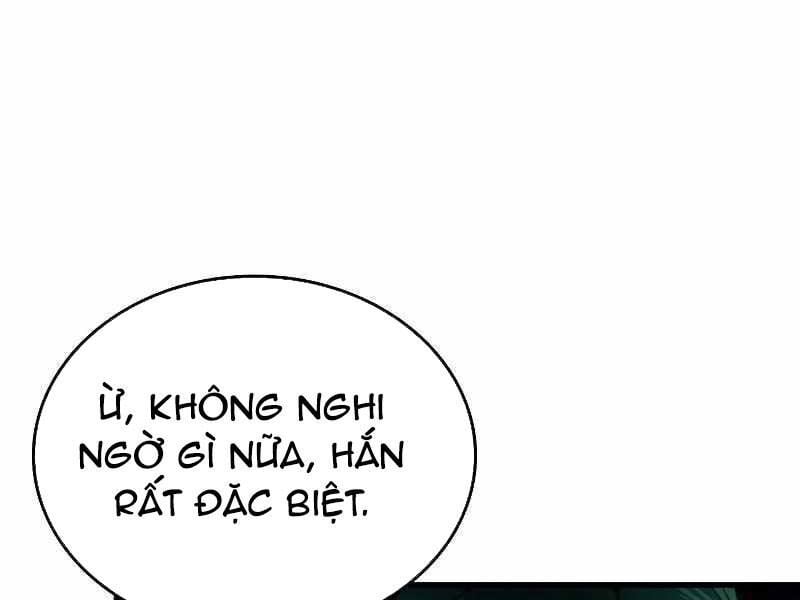 Thực Thi Công Lý - Chap 6 - Trang 18