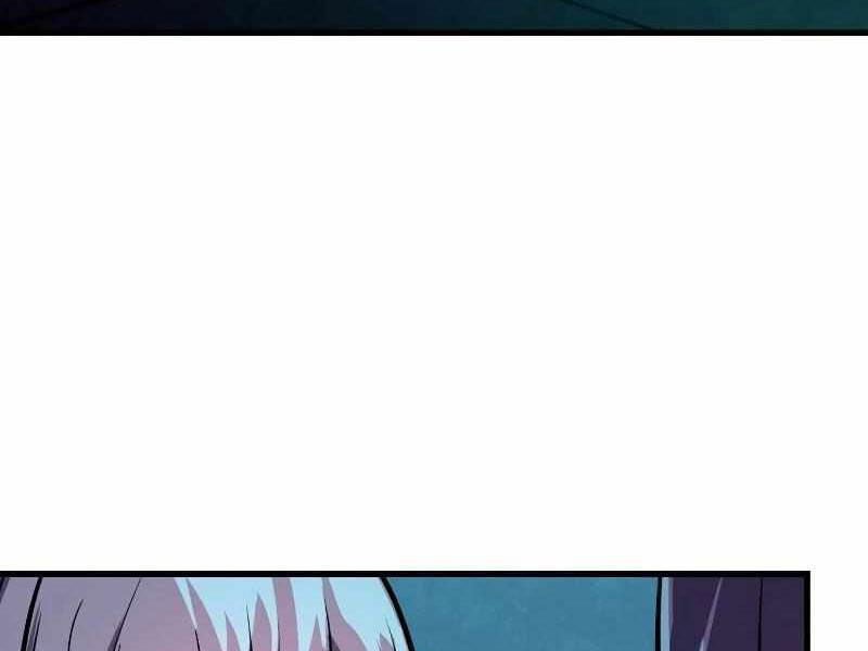Thực Thi Công Lý - Chap 6 - Trang 171