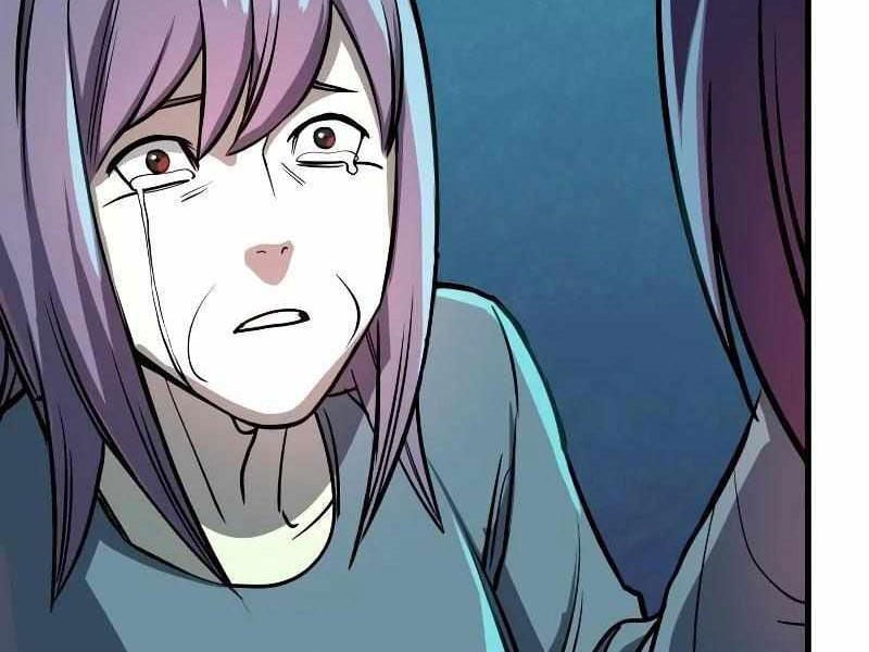 Thực Thi Công Lý - Chap 6 - Trang 172