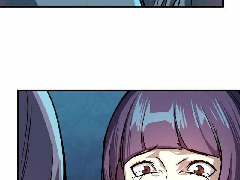 Thực Thi Công Lý - Chap 6 - Trang 173