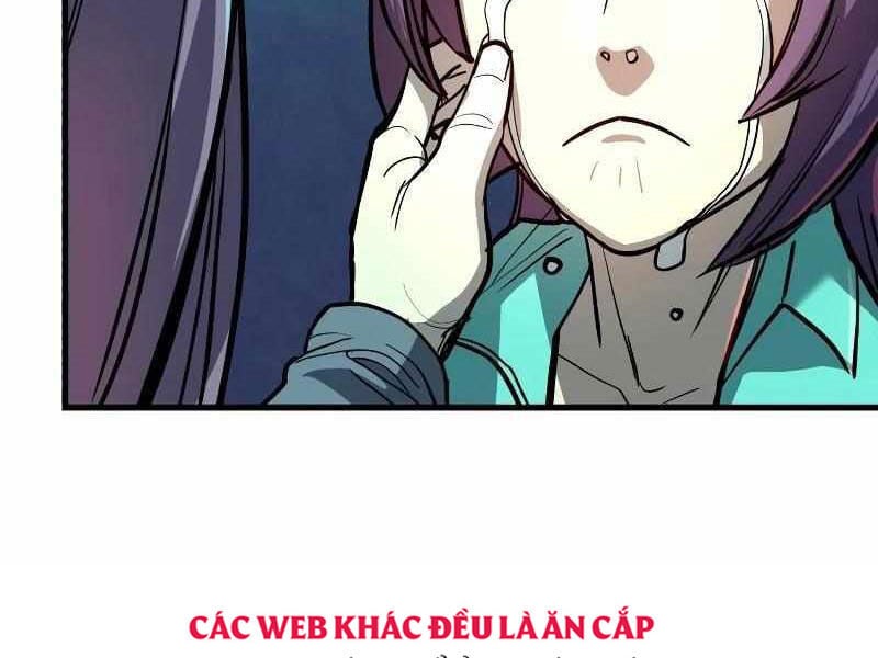 Thực Thi Công Lý - Chap 6 - Trang 174
