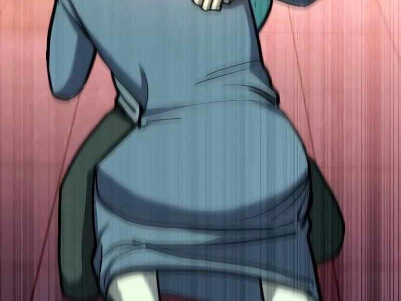 Thực Thi Công Lý - Chap 6 - Trang 177