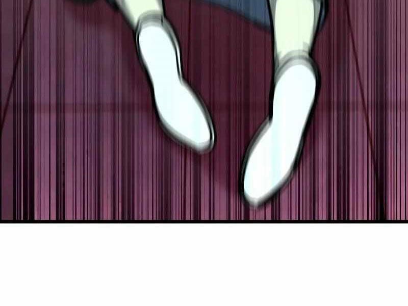 Thực Thi Công Lý - Chap 6 - Trang 178